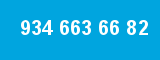934 663 66 82